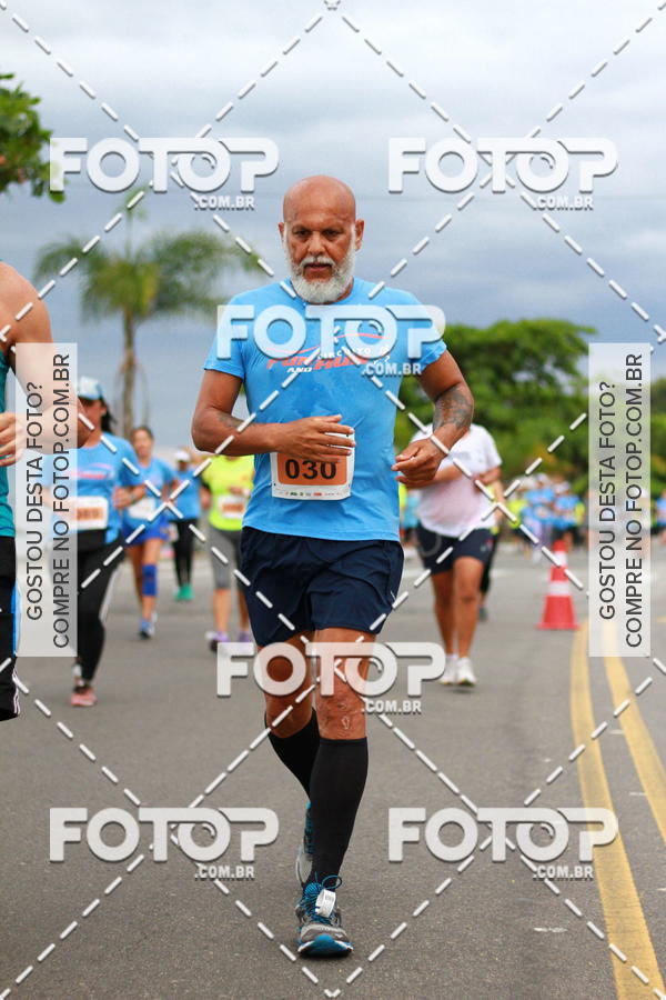Buy your photos of the eventCircuito Fun and Run  Araribia on Fotop