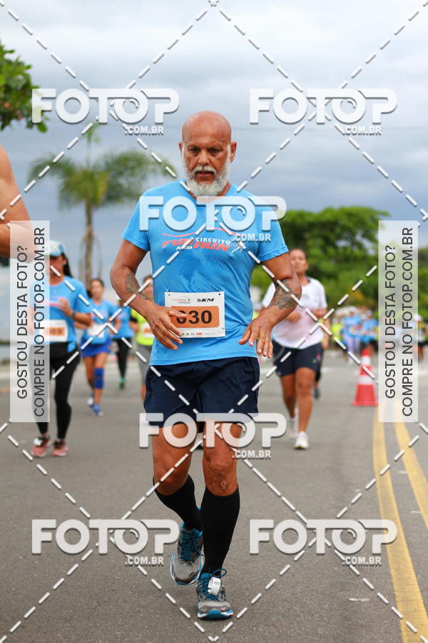 Buy your photos of the eventCircuito Fun and Run  Araribia on Fotop