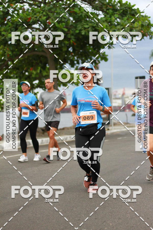 Buy your photos of the eventCircuito Fun and Run  Araribia on Fotop