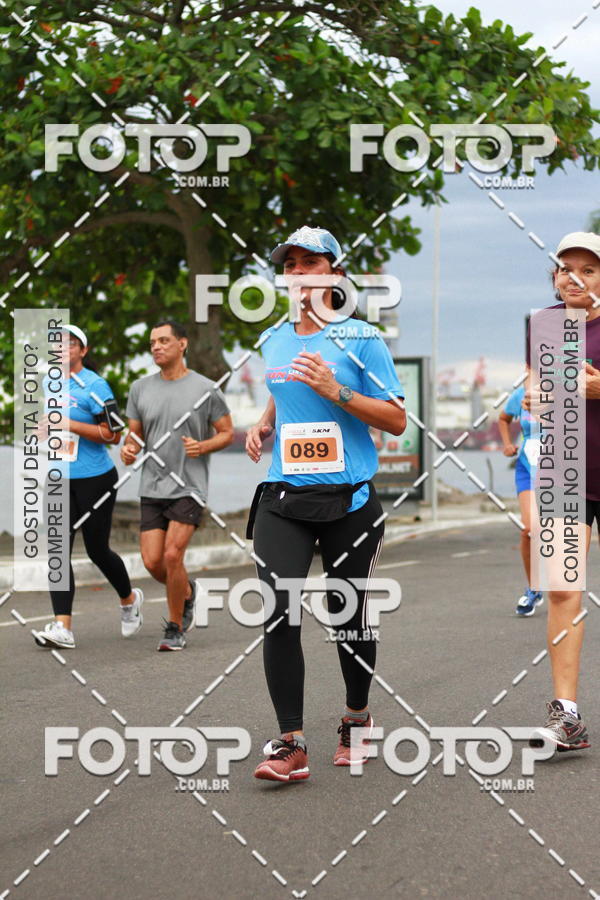 Buy your photos of the eventCircuito Fun and Run  Araribia on Fotop