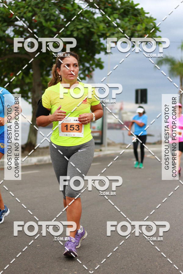 Buy your photos of the eventCircuito Fun and Run  Araribia on Fotop