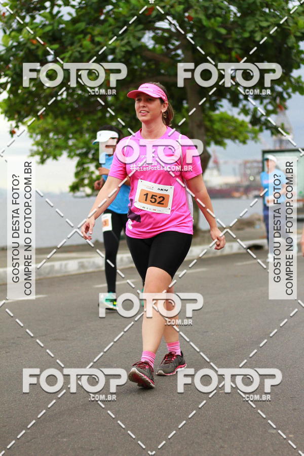 Buy your photos of the eventCircuito Fun and Run  Araribia on Fotop