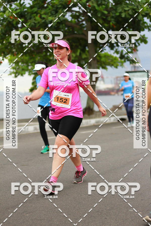 Buy your photos of the eventCircuito Fun and Run  Araribia on Fotop