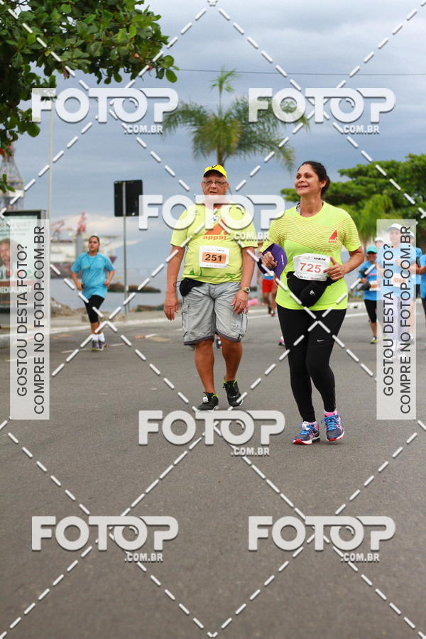 Buy your photos of the eventCircuito Fun and Run  Araribia on Fotop