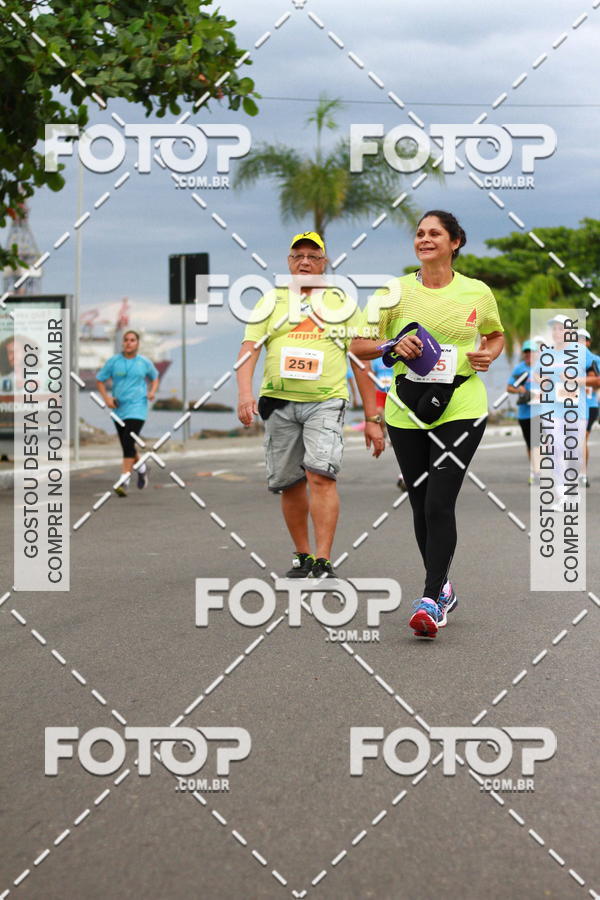 Buy your photos of the eventCircuito Fun and Run  Araribia on Fotop