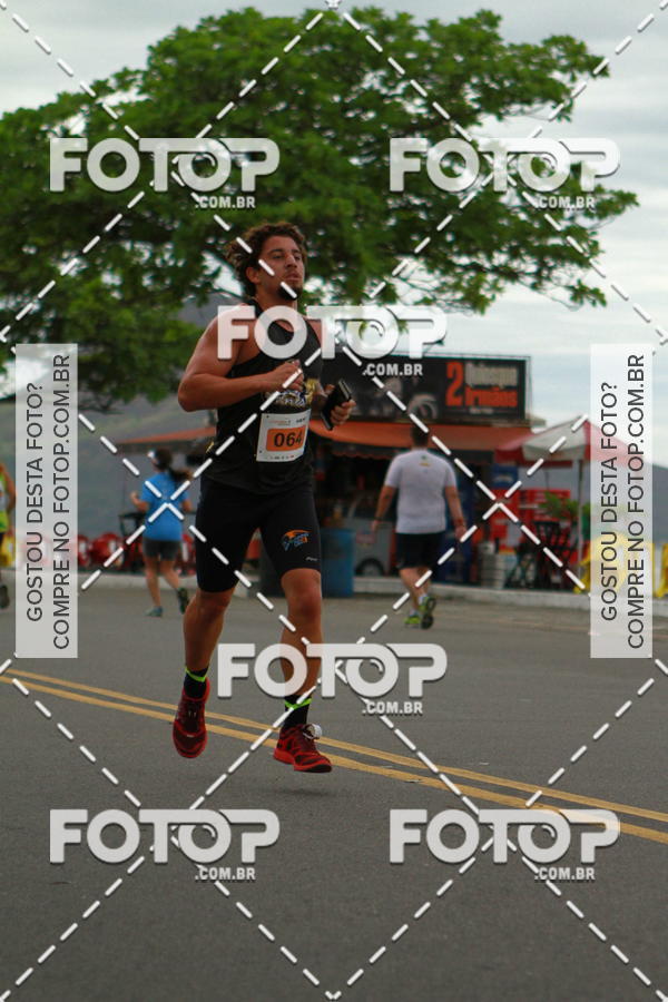 Buy your photos of the eventCircuito Fun and Run  Araribia on Fotop