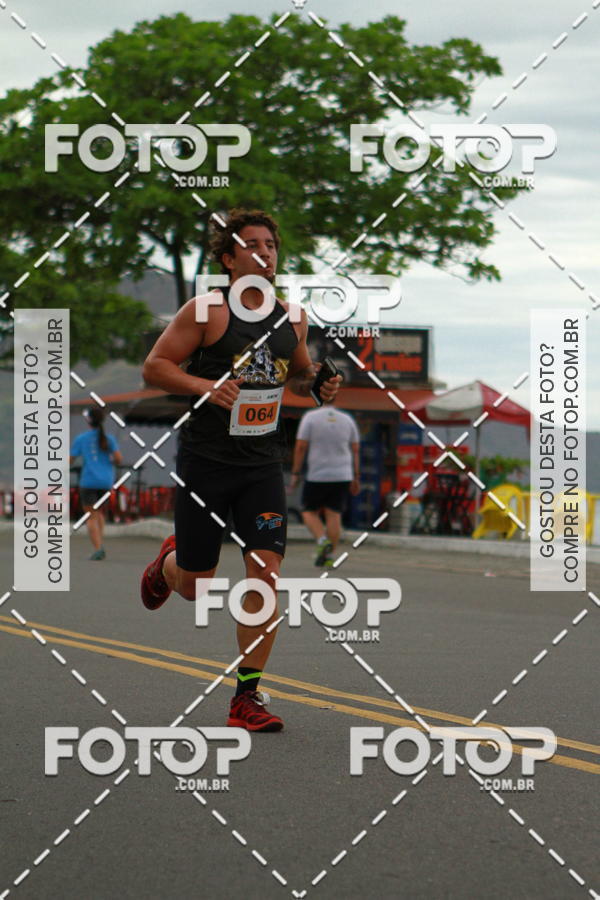 Buy your photos of the eventCircuito Fun and Run  Araribia on Fotop