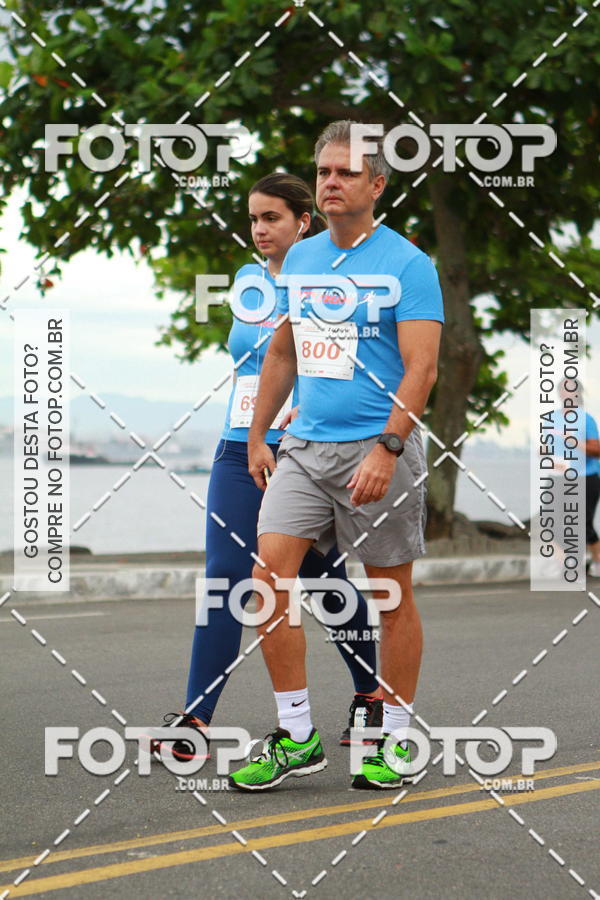 Buy your photos of the eventCircuito Fun and Run  Araribia on Fotop