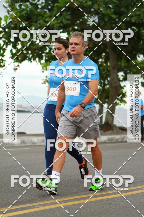 Buy your photos of the eventCircuito Fun and Run  Araribia on Fotop