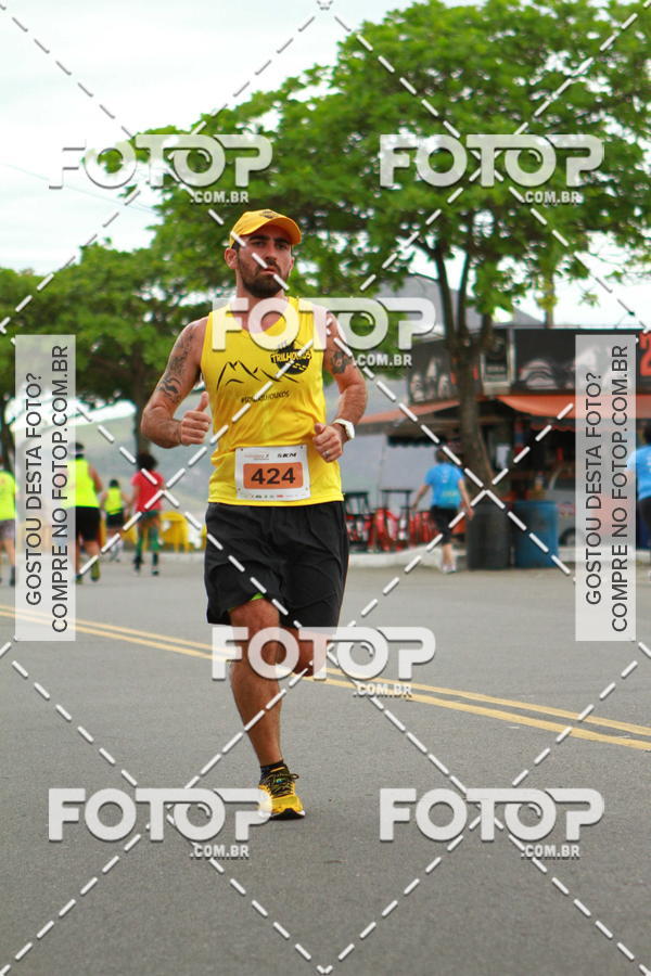 Buy your photos of the eventCircuito Fun and Run  Araribia on Fotop