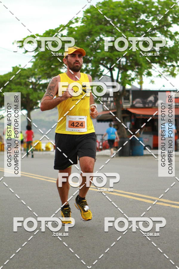 Buy your photos of the eventCircuito Fun and Run  Araribia on Fotop