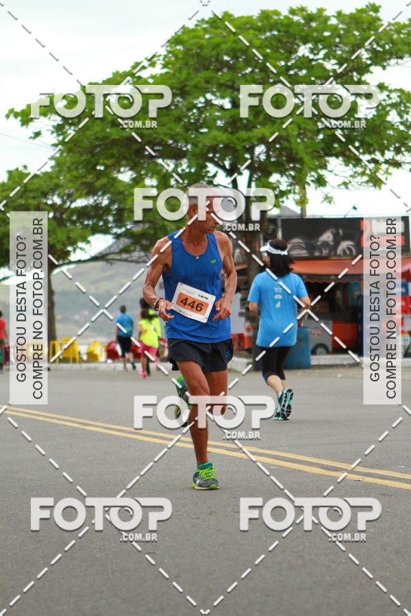 Buy your photos of the eventCircuito Fun and Run  Araribia on Fotop