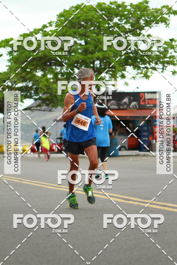 Buy your photos of the eventCircuito Fun and Run  Araribia on Fotop
