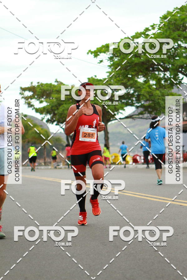 Buy your photos of the eventCircuito Fun and Run  Araribia on Fotop