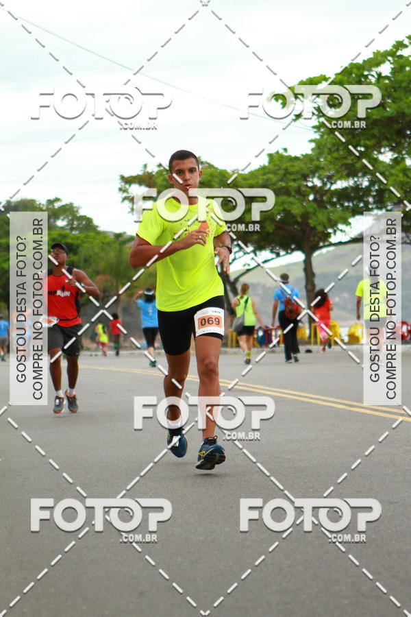 Buy your photos of the eventCircuito Fun and Run  Araribia on Fotop