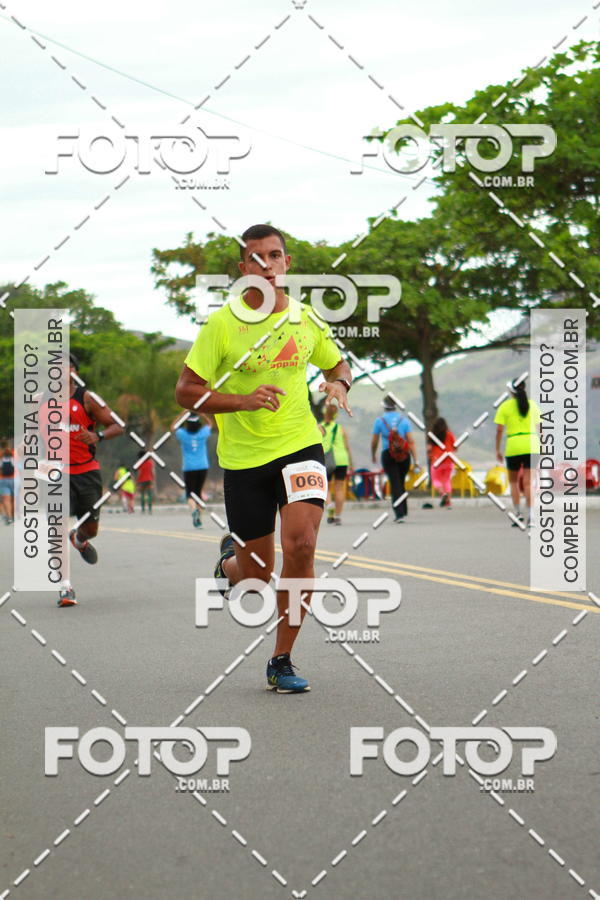 Buy your photos of the eventCircuito Fun and Run  Araribia on Fotop