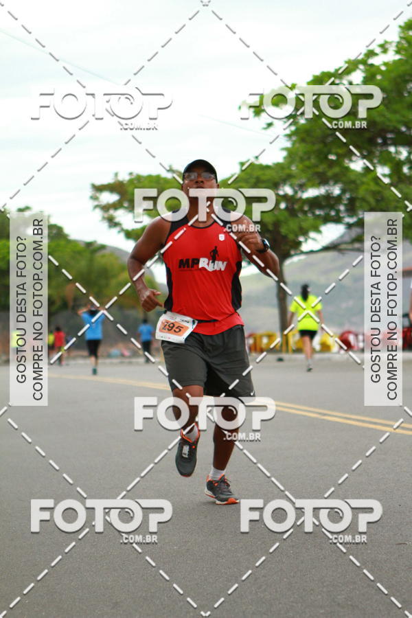 Buy your photos of the eventCircuito Fun and Run  Araribia on Fotop