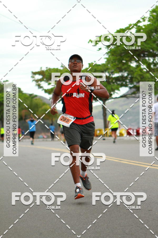 Buy your photos of the eventCircuito Fun and Run  Araribia on Fotop