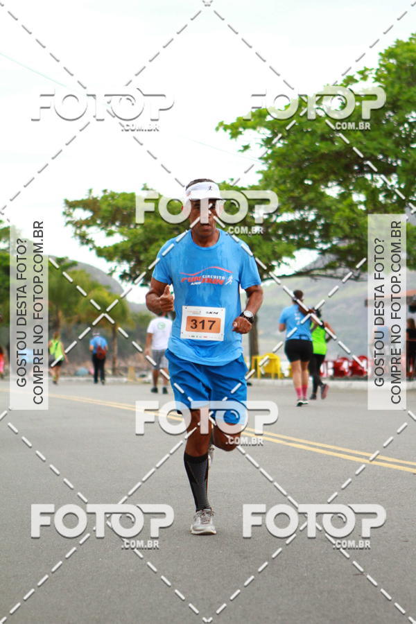 Buy your photos of the eventCircuito Fun and Run  Araribia on Fotop