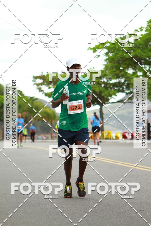 Buy your photos of the eventCircuito Fun and Run  Araribia on Fotop