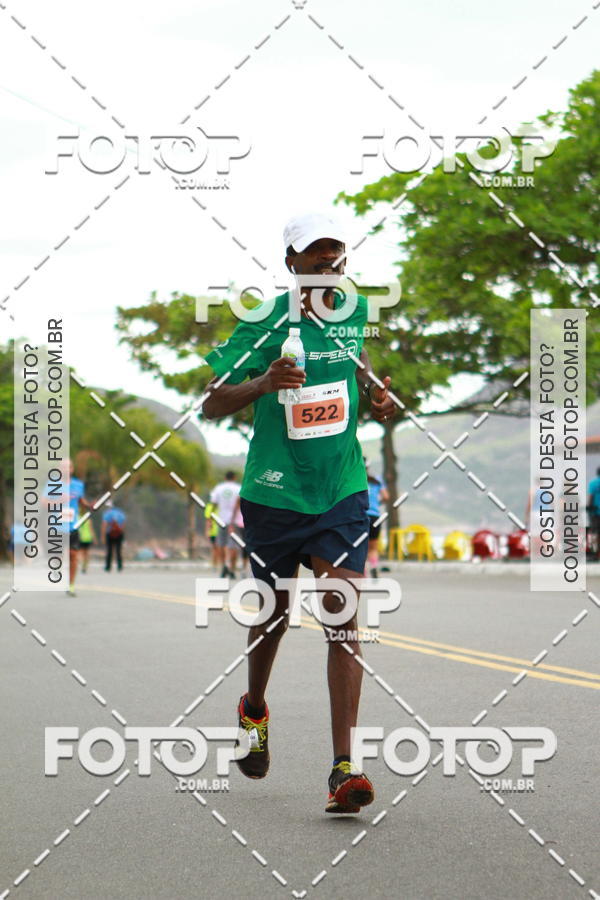 Buy your photos of the eventCircuito Fun and Run  Araribia on Fotop