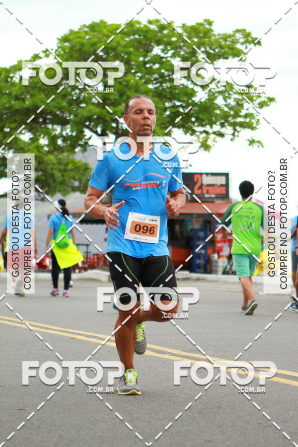 Buy your photos of the eventCircuito Fun and Run  Araribia on Fotop