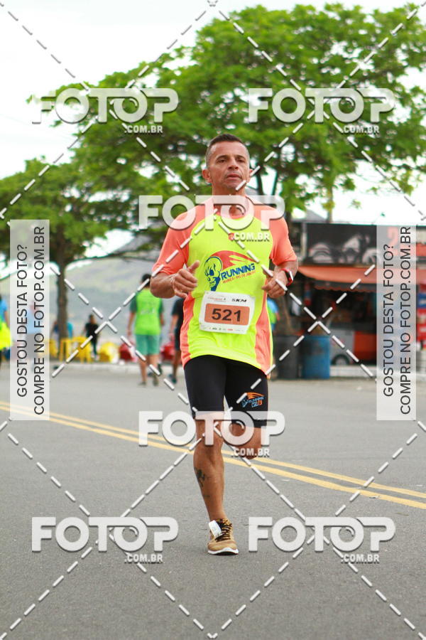Buy your photos of the eventCircuito Fun and Run  Araribia on Fotop