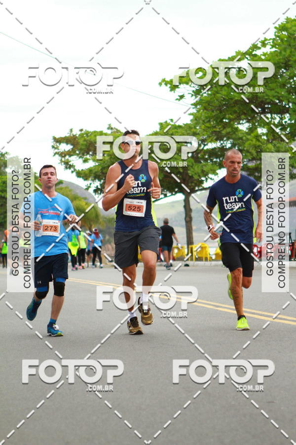 Buy your photos of the eventCircuito Fun and Run  Araribia on Fotop