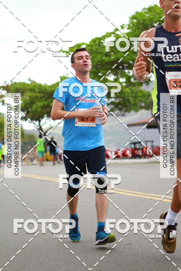 Buy your photos of the eventCircuito Fun and Run  Araribia on Fotop