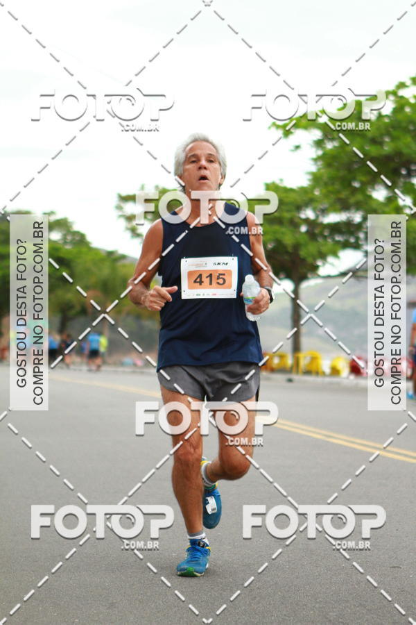 Buy your photos of the eventCircuito Fun and Run  Araribia on Fotop