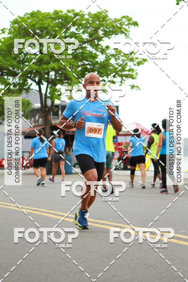 Buy your photos of the eventCircuito Fun and Run  Araribia on Fotop