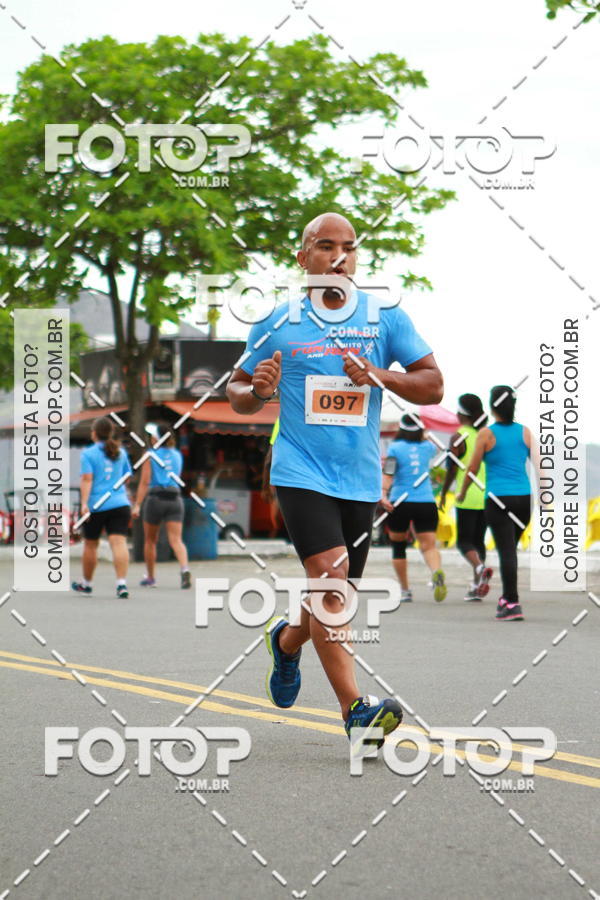 Buy your photos of the eventCircuito Fun and Run  Araribia on Fotop
