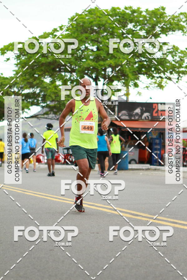 Buy your photos of the eventCircuito Fun and Run  Araribia on Fotop