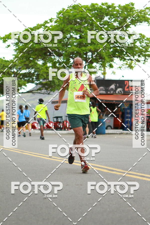 Buy your photos of the eventCircuito Fun and Run  Araribia on Fotop