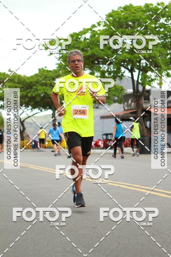 Buy your photos of the eventCircuito Fun and Run  Araribia on Fotop