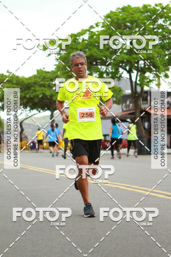 Buy your photos of the eventCircuito Fun and Run  Araribia on Fotop
