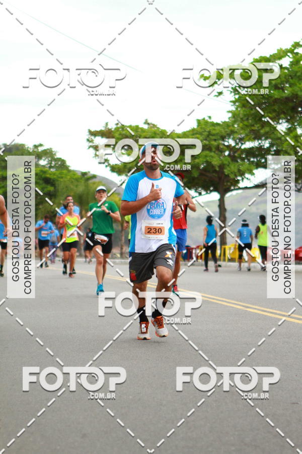 Buy your photos of the eventCircuito Fun and Run  Araribia on Fotop