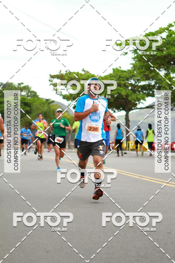 Buy your photos of the eventCircuito Fun and Run  Araribia on Fotop