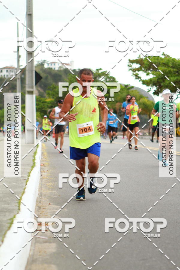 Buy your photos of the eventCircuito Fun and Run  Araribia on Fotop