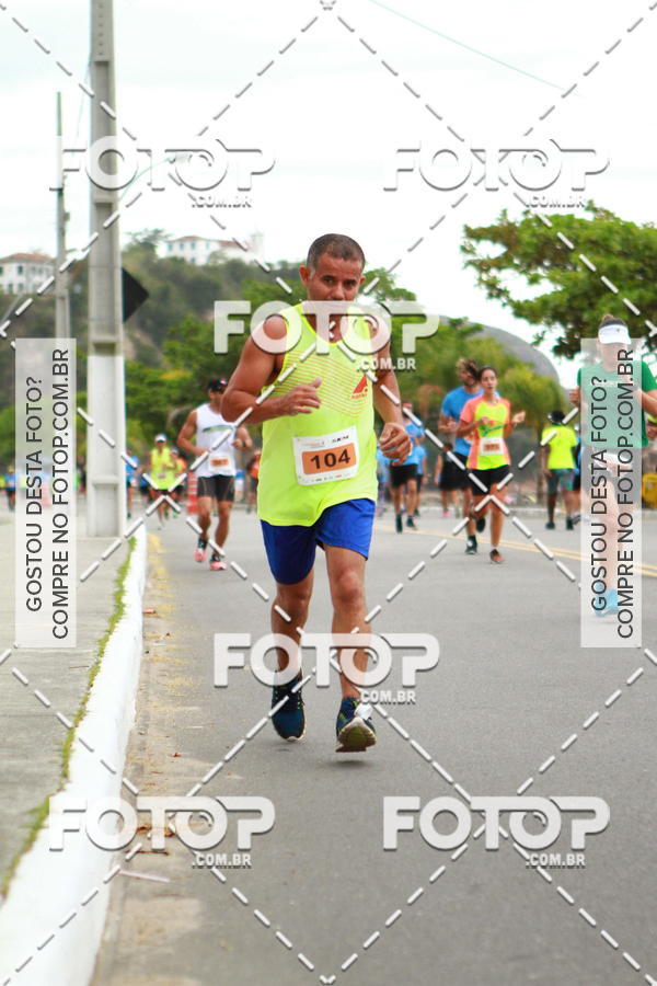 Buy your photos of the eventCircuito Fun and Run  Araribia on Fotop