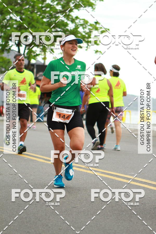 Buy your photos of the eventCircuito Fun and Run  Araribia on Fotop