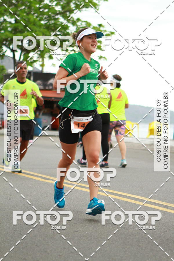 Buy your photos of the eventCircuito Fun and Run  Araribia on Fotop