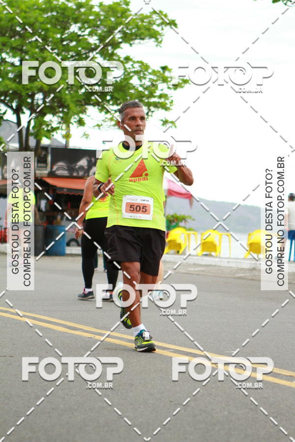 Buy your photos of the eventCircuito Fun and Run  Araribia on Fotop