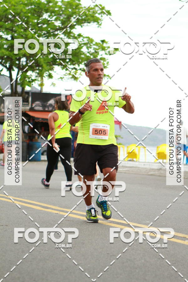 Buy your photos of the eventCircuito Fun and Run  Araribia on Fotop