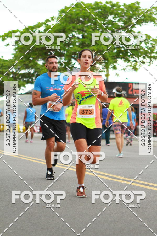 Buy your photos of the eventCircuito Fun and Run  Araribia on Fotop
