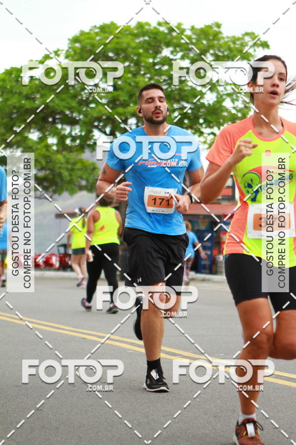 Buy your photos of the eventCircuito Fun and Run  Araribia on Fotop