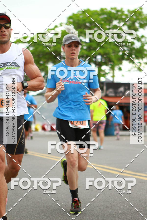 Buy your photos of the eventCircuito Fun and Run  Araribia on Fotop
