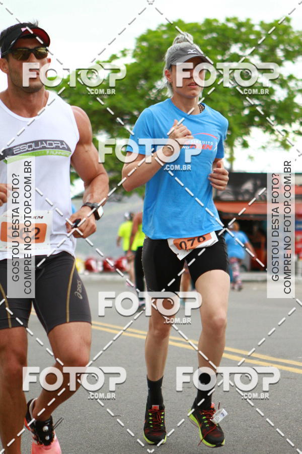 Buy your photos of the eventCircuito Fun and Run  Araribia on Fotop