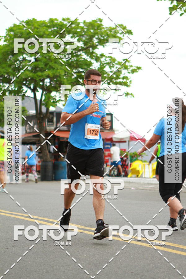 Buy your photos of the eventCircuito Fun and Run  Araribia on Fotop