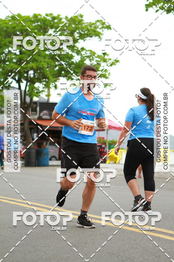 Buy your photos of the eventCircuito Fun and Run  Araribia on Fotop